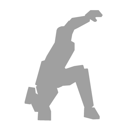 Dance 1